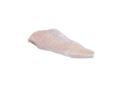 FILETE PESCADA ARG. CX 6KG RESTAURACAO