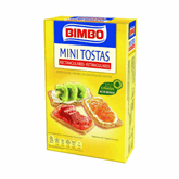 Gressinos