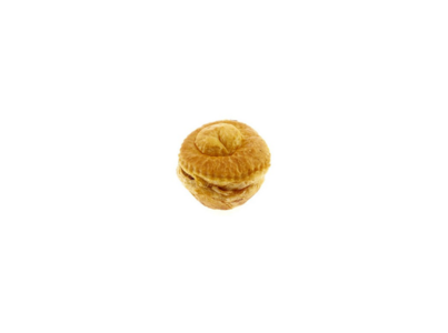 Empadas Galinha + 35Gr Magofri Cx100 (1)