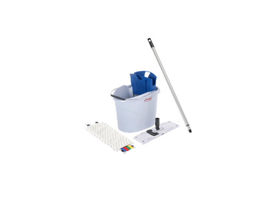 KIT ULTRASPEED MINI C CABO VILE (131593)