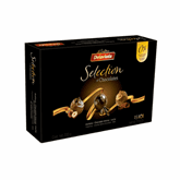 Chocolates