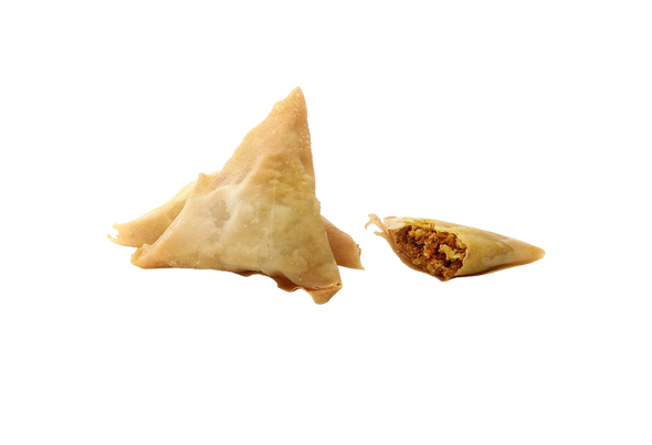 657055 CHAMUCA FRANGO FRIGOSTO 50G CX60