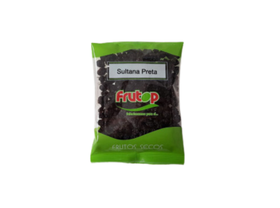 SULTANAS 1KG FRUTOP