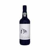 Vinho do Porto