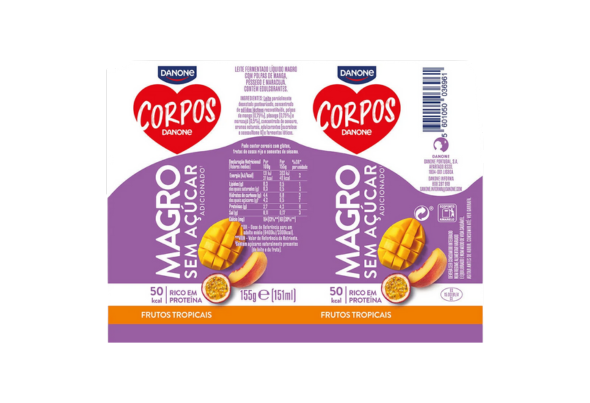 654306 IOG LIQ CD FRUTO TROPICAIS DANONE 4X155G 2