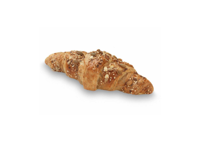 CROISSANT SELECAO D'or 75G (64UN)
