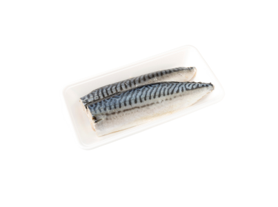 FILETE CAVALA 120/140GR CONG CX6KG EUR