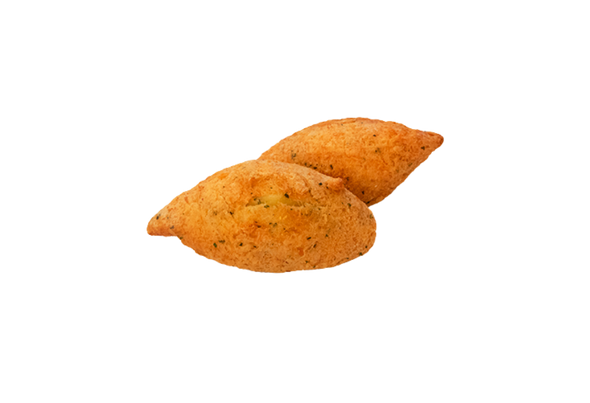 BOLINHO DE BACALHAU COMIFRIO 12G