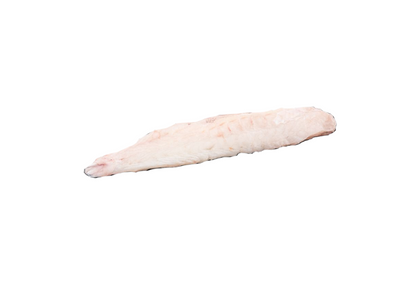 LOMBO TAMBORIL 300 500G CX 3KG