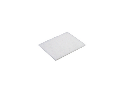 ESFREGAO BRANCO CORTADO VILEDA (106049)