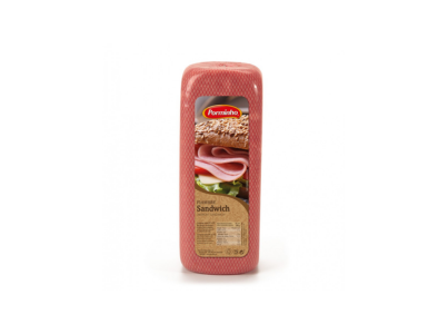 Fiambre Sandwich + 3Kg Porminho