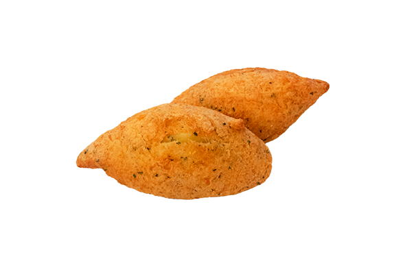 BOLINHO DE BACALHAU COMIFRIO 32G