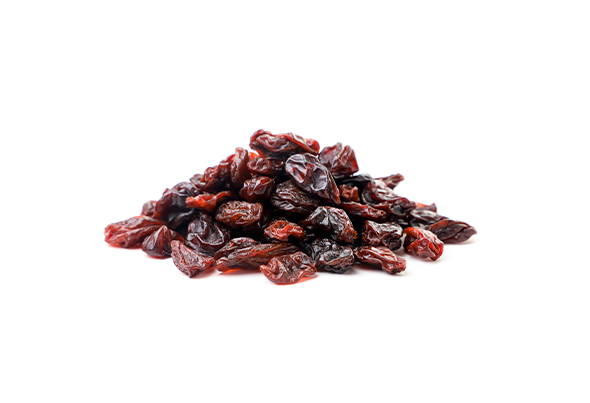 622393 Passas De Uva 1Kg Frutop