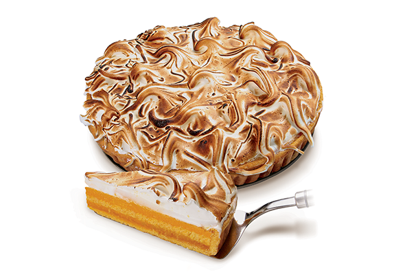 572688 TARTE DE LIMAO MERENGADA 1300G C.PROF