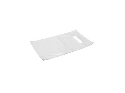 SACO PEBD CORTE FEIJAO 30X40 (350UNI)