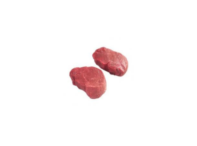 Escalopes De Bovino