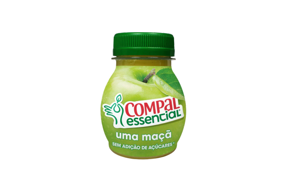 653531 COMPAL ESSENCIAL MACA 110ML (18)