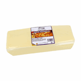 Queijo Mozzarela