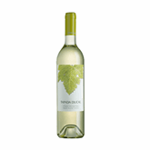 Vinho Branco