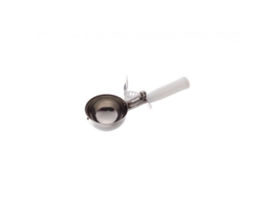 COLHER GELADO 7.6CM