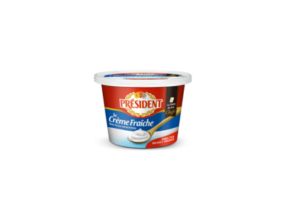 NATA FRESCA PAST 30% MG 200ML PRESIDENT