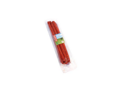 Linguica Kg Incarpo