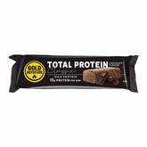Barras de Proteína