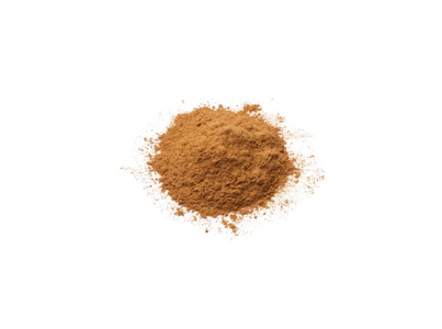 Canela Moida Pct 500 Gr Ml