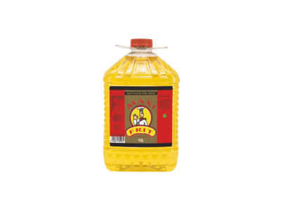 Maxifrit 10L