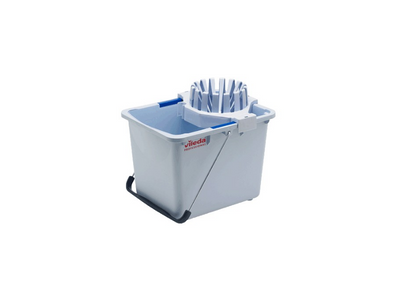 BALDE 15 LT COM ESPREMEDOR VILEDA 122756