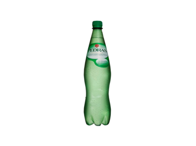 Agua Das Pedras 1L Pet