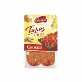 Tábuas de charcutaria e Outros