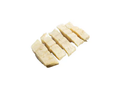 ARINCA CONG POSTA ULTRAFISH 600G