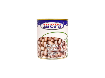 Feijao Frade Lt Pl2.5 Kg (Ple1.6 K) Meps