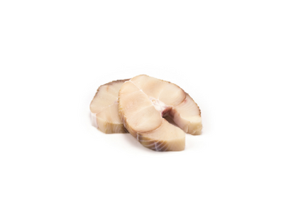 TINTUREIRA POSTA CX 6KG CONG REST