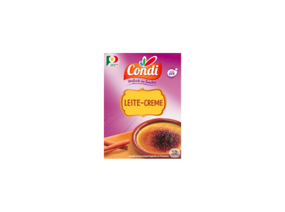 Leite Creme 75Gr Condi C 12