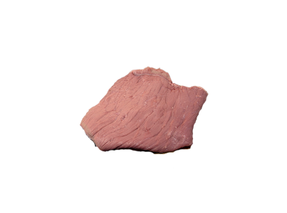 Bife Pojador