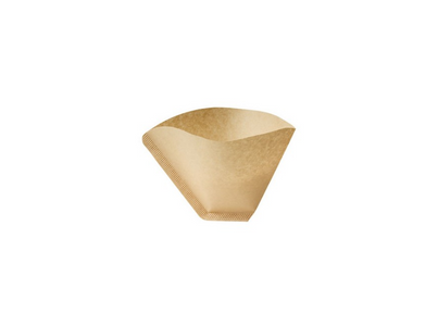 FILTROS DE CAFE Nº 4 C 100 UN
