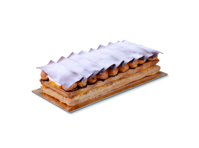 573387 TOSCANELLA 1400G C.PROF